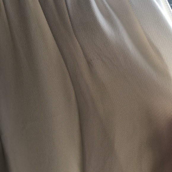 Dress - Picture 6 of 7